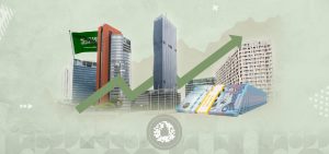 الشركات متعددة الجنسيات في السعودية وأثرها على المجتمع والاقتصاد