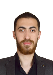 Picture of محمد حسام زيتون