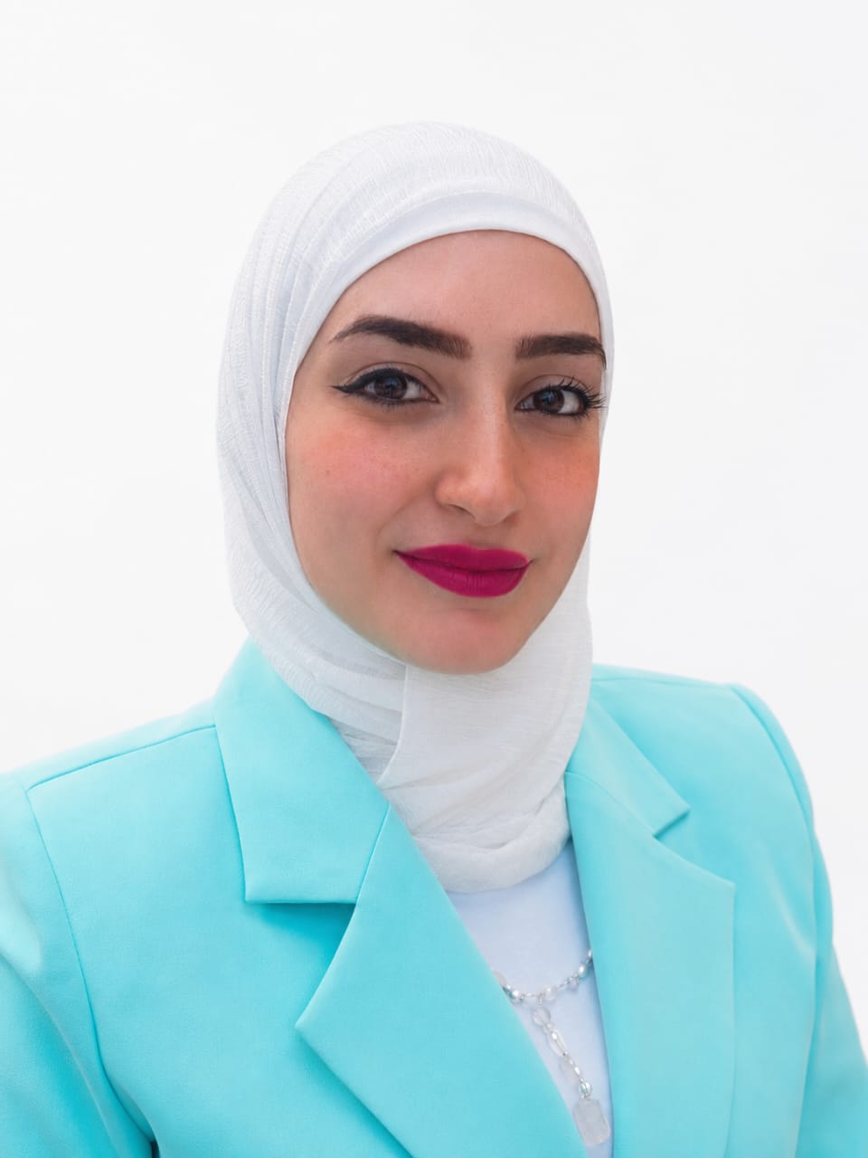 Picture of بسمة عربشة