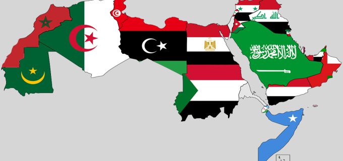 القومية القومية