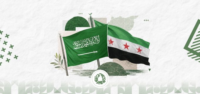 موقع