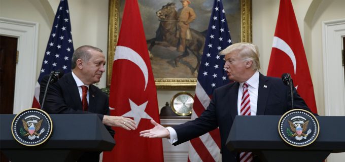 العلاقات-الأمريكية-التركية_171212_111028