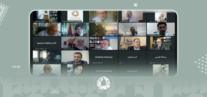 اللقاء-الأول-للجنة-العلمية-