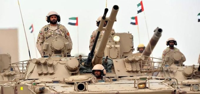 الانسحاب-الإماراتي-الجزئي-من-اليمن_190727_213113