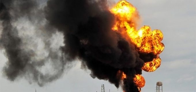 التفجيرات-الإيرانية-..-هل-انتقل-الصراع-النووي-إلى-حرب-سيبرانية-مباشرة