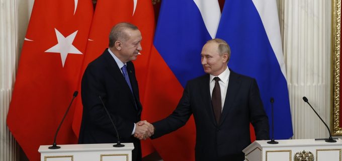 مستقبل-الاتفاق-التركي-الروسي-في-إدلب