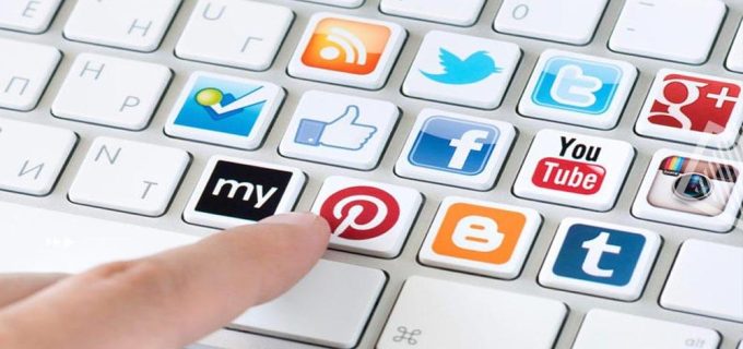 الإعلام الإلكتروني ودوره في الصراعات الدولية