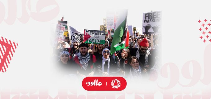 طوفان الأقصى.. الرأي العام بين الرواية الفلسطينية والرواية الإسرائيلية