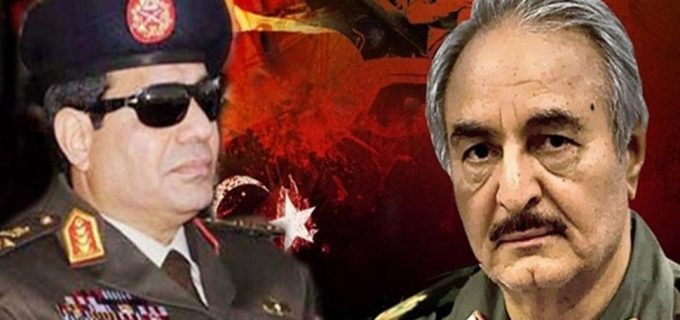 حدود-التدخل-المصري-في-ليبيا حدود-التدخل-المصري-في-ليبيا