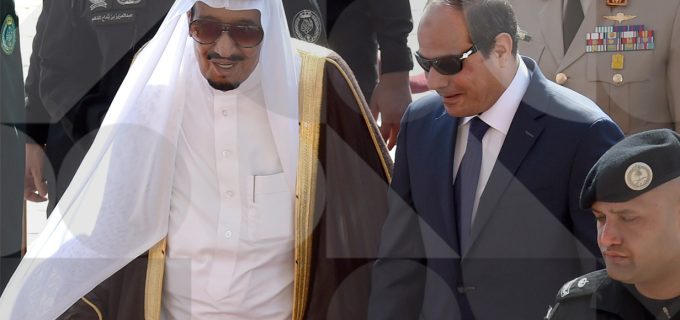 إنعكاس-التصريحات