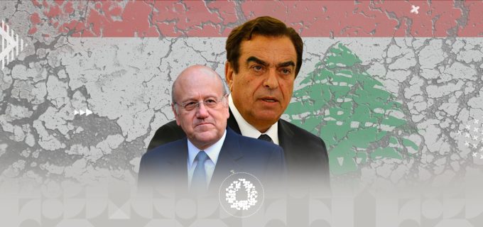 الأزمة-الخليجية-اللبنانية