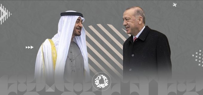 الأزمة-الخليجية-اللبنانية