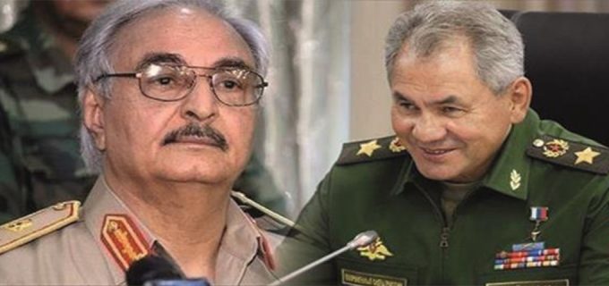 التدخلات-الروسية-في-ليبيا-والتحذيرات-الأمريكية-…-الدوافع-وحدود-التأثير4 التدخلات-الروسية-في-ليبيا-والتحذيرات-الأمريكية-...-الدوافع-وحدود-التأثير4