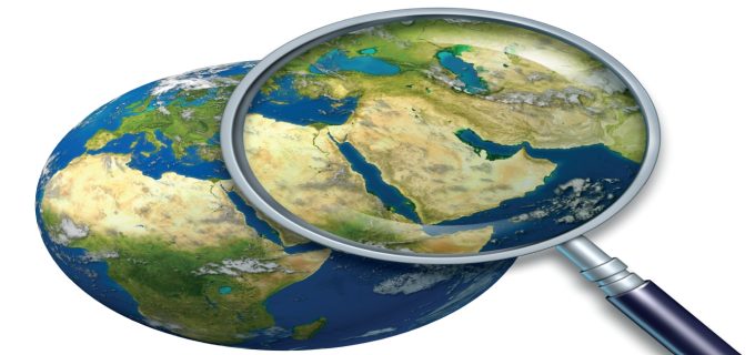 الداخل-السعودي