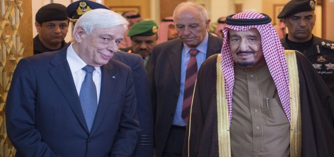 التقارب-السعودي-اليوناني-الأخير..-الدوافع-والتوقعات-copy التقارب-السعودي-اليوناني-الأخير..-الدوافع-والتوقعات-copy