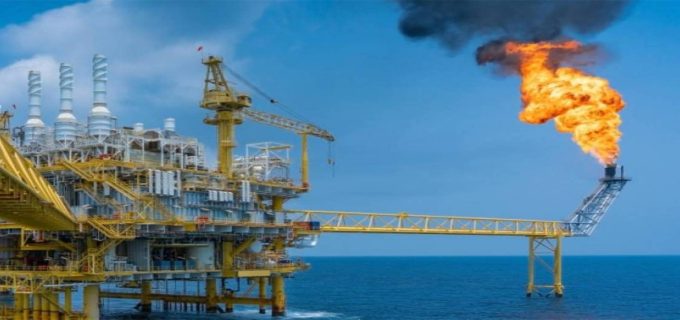 تحديات-السيطرة-على-مكامن-الغاز-الطبيعي..خريطة-الصراع-بشرق-المتوسط