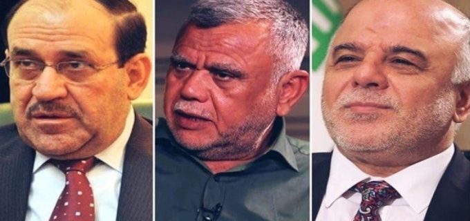 حكم-الشيعة-في-العراق حكم-الشيعة-في-العراق