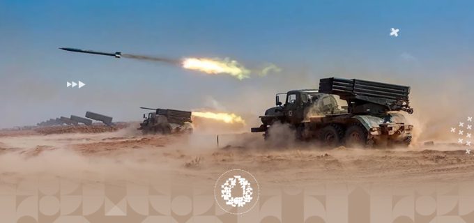 أبعاد-الصراع-الأذربيجاني-الأرميني-على-إقليم-“ناغورنو-كاراباخ”