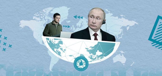 الهجوم-العسكري-الروسي