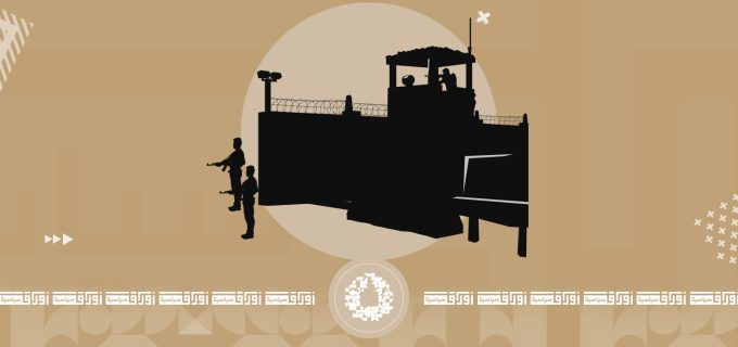 القواعد-العسكرية-في-منطقة-الشرق-الأوسط-بين-الدور-العسكري-وتشابك-المصالح القواعد-العسكرية-في-منطقة-الشرق-الأوسط-بين-الدور-العسكري-وتشابك-المصالح