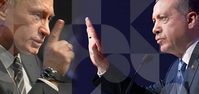 توتر-العلاقات-التركية-الروسية