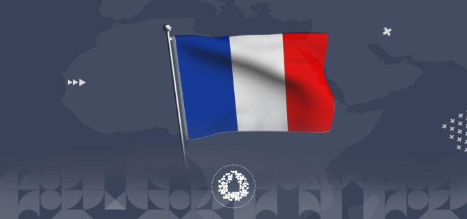 التحركات-الفرنسية-في-المنطقة-_-الدوافع-والأبعاد