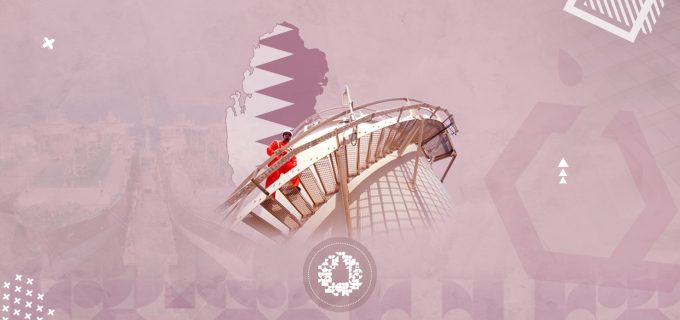 الغاز-القطري-نحو-دمشق