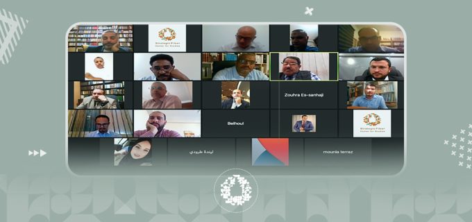 خبر-اللقاء-الأول-للباحثين-المشاركين-في-مشروع-موسوعة-الفقه-