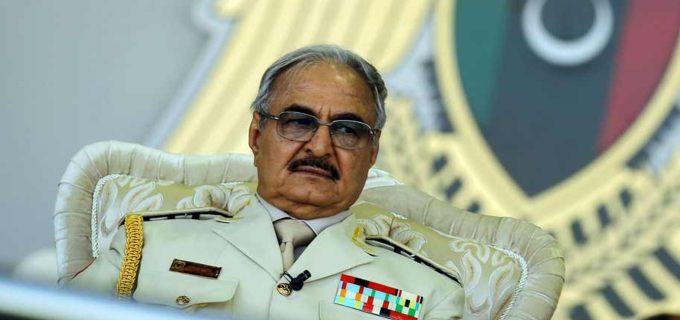 المشهد-الليبي-بعد-إسقاط-اتفاق-الصخيرات..-إلى-أين؟2