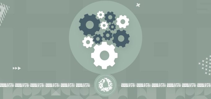 وقود-المستقبل…رُوَّاد-الأعمال-في-السعودية وقود-المستقبل...رُوَّاد-الأعمال-في-السعودية