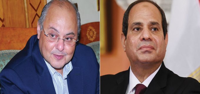 الانتخابات-المصرية الانتخابات-المصرية