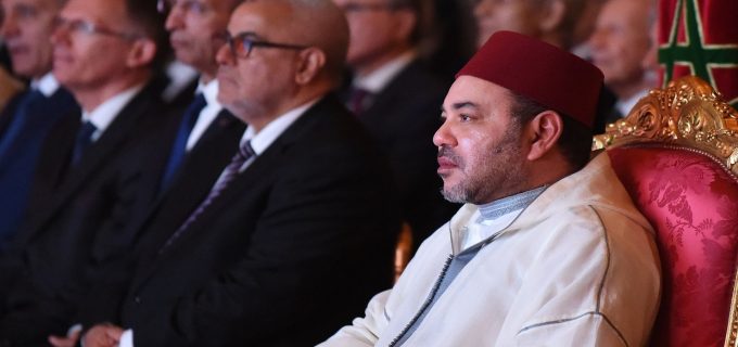 الاستثناء-المغربي