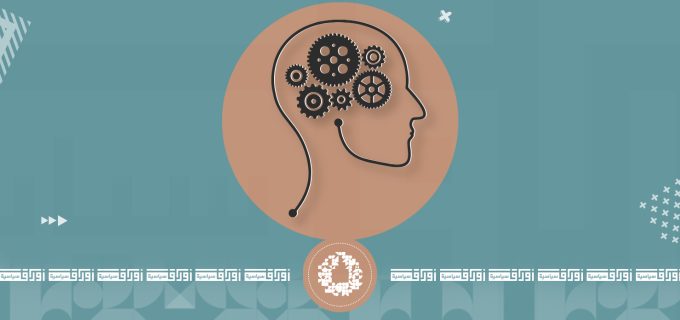 قضايا المنطقة العربية | في استطلاعات الرأي الغربية والعربية قضايا المنطقة العربية | في استطلاعات الرأي الغربية والعربية