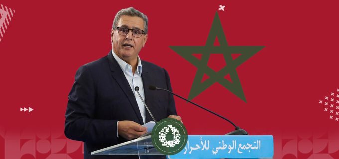 تأثير-الوعود-الانتخابية-في-سلوك-الناخبين-في-المغرب