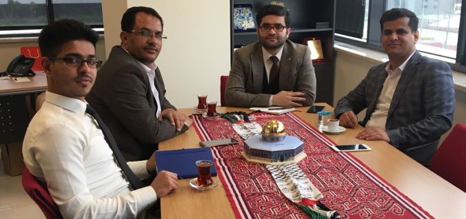 زيارة-بن-خلدون