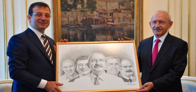 هل-تؤدي-نتائج-انتخابات-إسطنبول-إلى-انتخابات-مبكرة هل-تؤدي-نتائج-انتخابات-إسطنبول-إلى-انتخابات-مبكرة