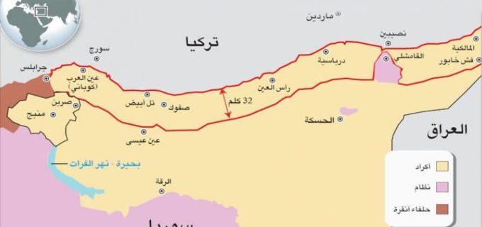 هل-تنجح-تركيا-في-شرق-الفرات