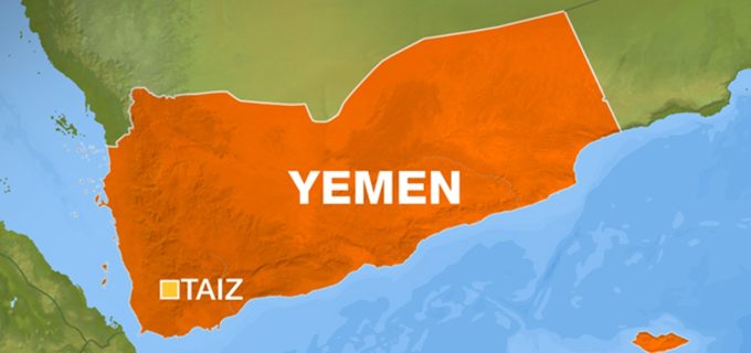 تعز-ديناميات-الأحداث-ومستقبل-المدينة تعز-ديناميات-الأحداث-ومستقبل-المدينة