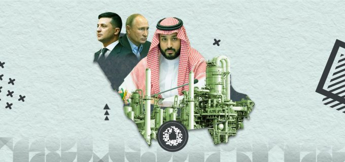 _حرب-روسيا-وجغرافيا-الطاقة