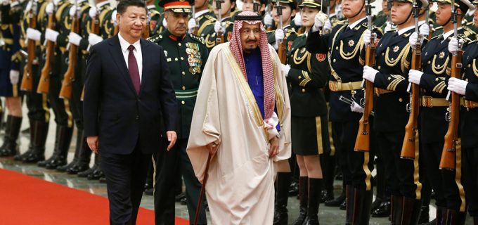 الملك-سلمان