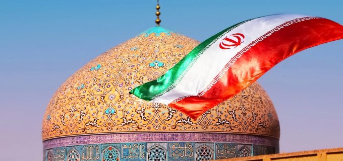 مراكز-صنع-القرار-بإيران
