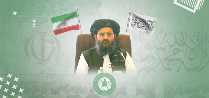 هل-طالبان-بحاجة-إلى-إيران