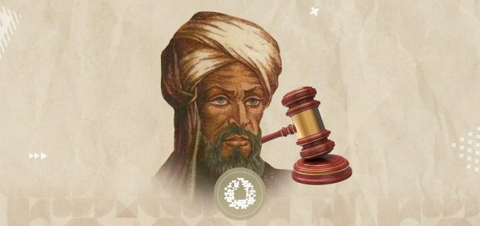 آليات-عزل-الحاكم