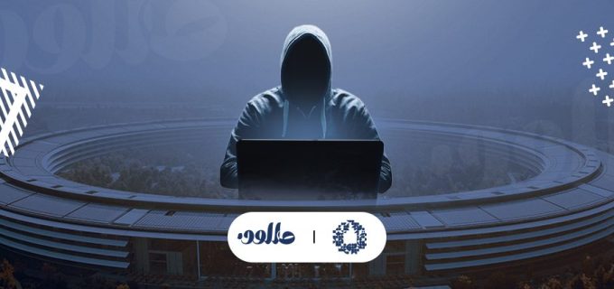 عسكرة علماء وادي السيليكون