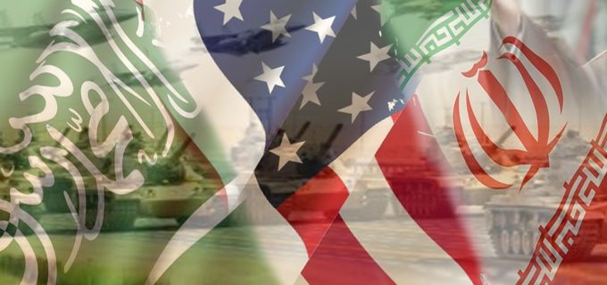 الحرب-على-إيران