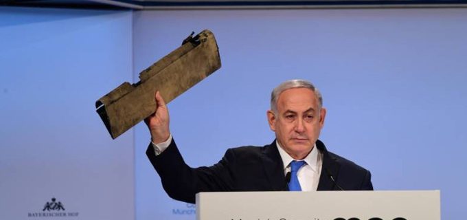 التصعيد-في-سوريا التصعيد-في-سوريا