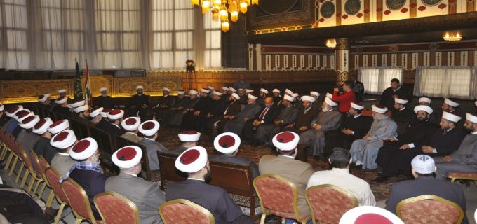 السنة-في-لبنان