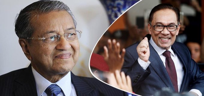 انتخابات-ماليزيا انتخابات-ماليزيا