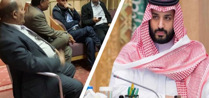 الحوثيين-مع-السعودية