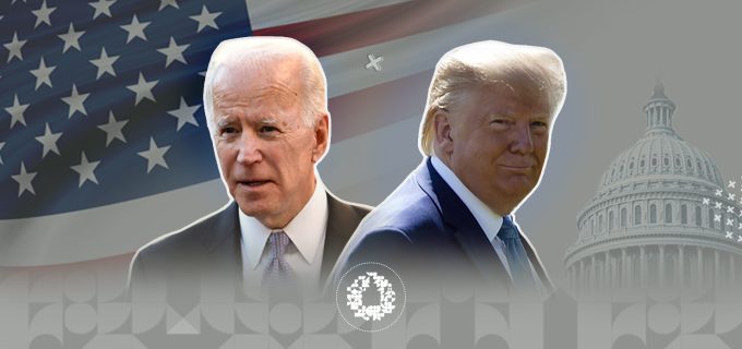 انعكاس-نتائج-الانتخابات-الأمريكية-على-المنطقة-العربية-وجوارها انعكاس-نتائج-الانتخابات-الأمريكية-على-المنطقة-العربية-وجوارها